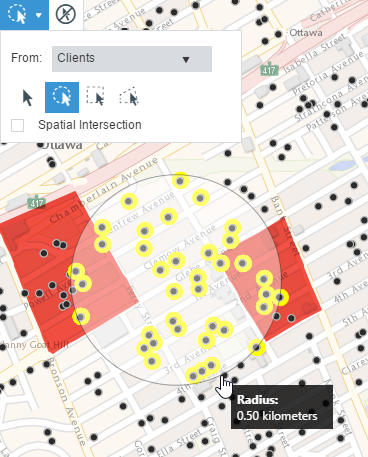 without-spatial-intersection