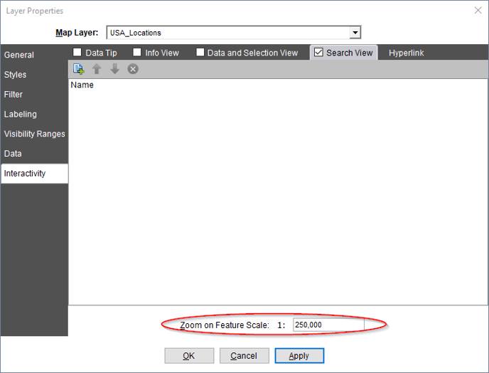 zoom-feature-scale