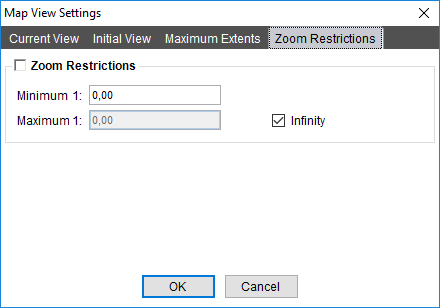 zoom-restrictions-window