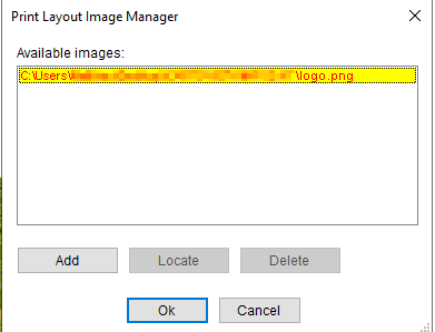 missing-image-in-image-manager