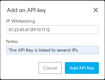 several_ip_address_whitelisting