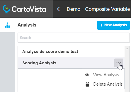 composite-scoring-panel