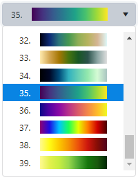 grid-layers-color-palette