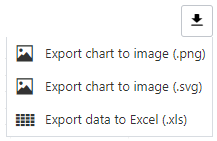 raster-grid-tool-export-options