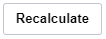 recalculate-grid-statistics