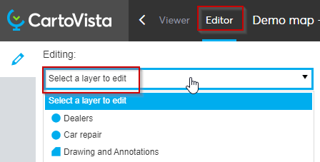 select-layer-edit