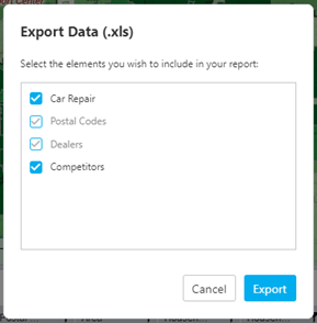 export-territory-data