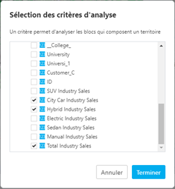 selection-criteres-d-analyse