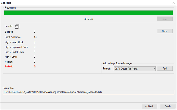 geocode-process