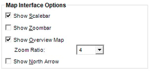 viewer-configuration-map-interface-map-interface-options