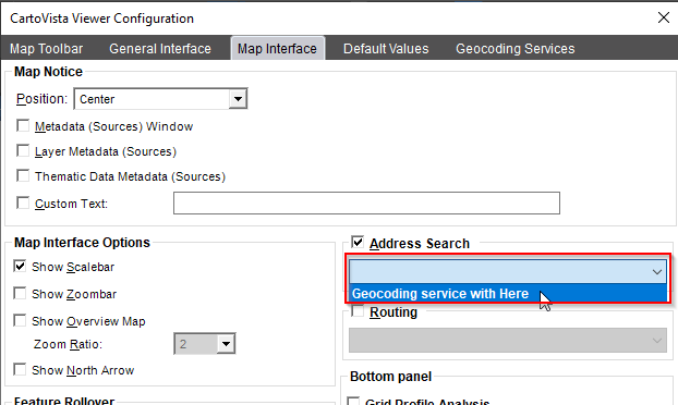 activate-address-search-bar