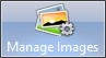 manage-images