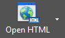 open_html