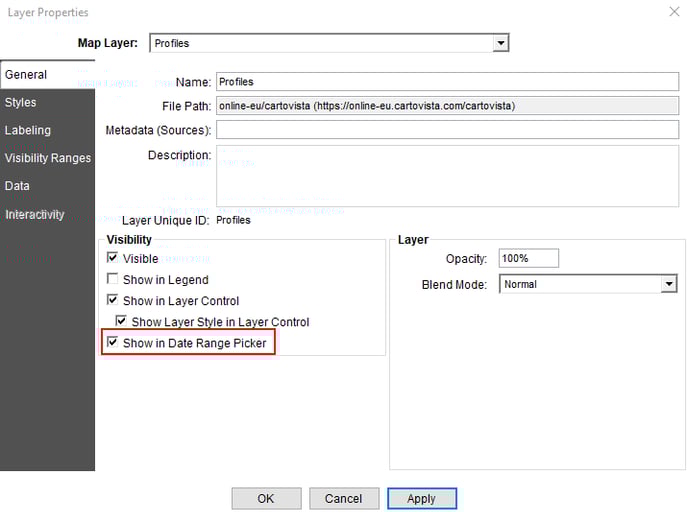 show-date-time-picker