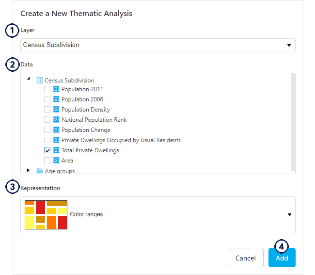 add_thematic_analysis_number