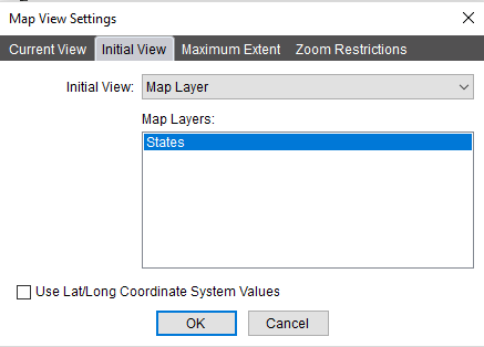 map-layer-initial