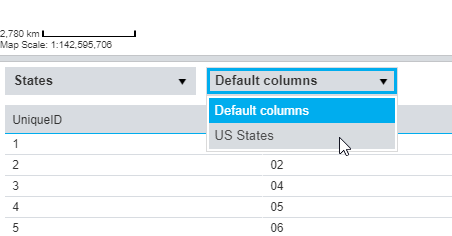 group_data_table