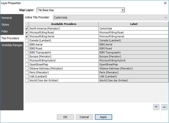 tile_providers