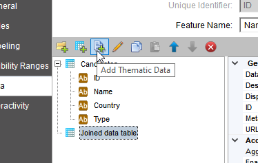 add-thematic-data