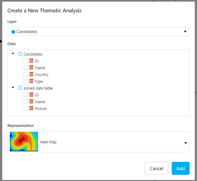 thematic-anaysis-with-two-data-tables