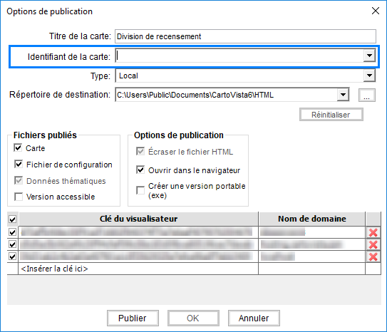 publish_options_map_identifier