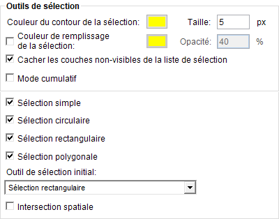 selection_tools