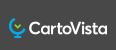 about_cartovista