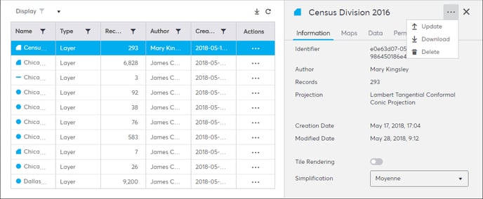 layers-list-view-actions-menu