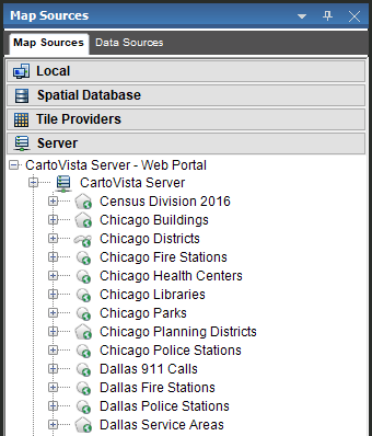 server_layer_publisher