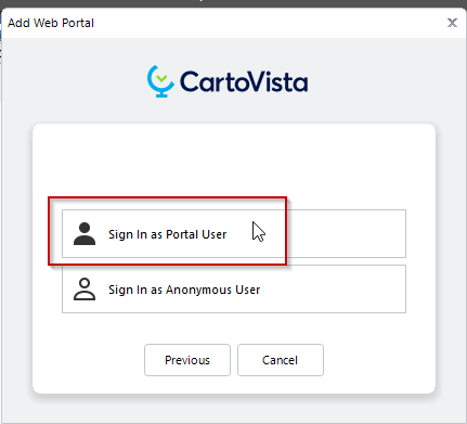 sign-portal-user