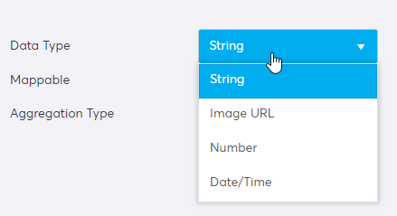 change-column-type