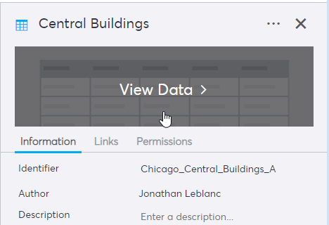 view-attribute-table-data