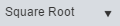 square_root