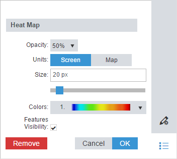 17_heat_map_settings