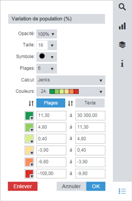 11_symbols_color_ranges_settings
