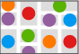 s_symbols_color_categories
