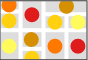 s_symbols_color_ranges