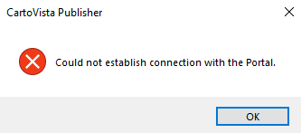 error-connection-portal