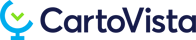 cartovista-logo (1).png]